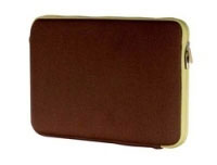 Belkin F8N140EA087
